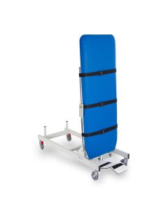 Kardiologie-Liege-h581-18