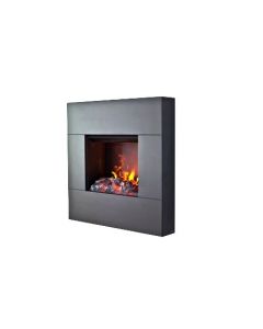 caminetto-elettrico-ad-acqua-h9201-nero