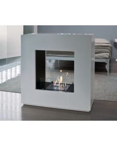 caminetto al bioetanolo h9202