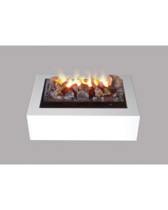 H9203-caminetto-elettrico-ad-acqua