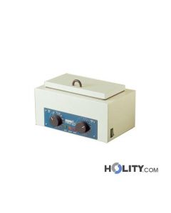 Trockensterilisator-1,5-l-h1328