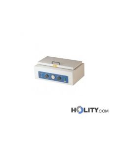 Heißluftsterilisator-7-l-h1329
