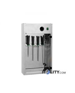 UV-Messersterilisator-h2274