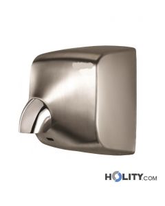 Elektrischer-Händetrockner-mit-Sensor-h21861