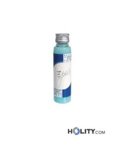 Der Balsam Shea-Butter - h5404