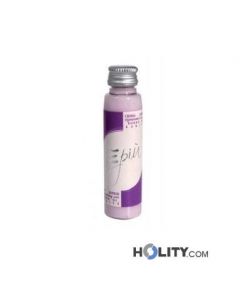 Body Lotion mit Karitèbutter h5410