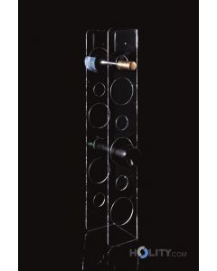 portabottiglie-da-parete-in-plexi-h9622