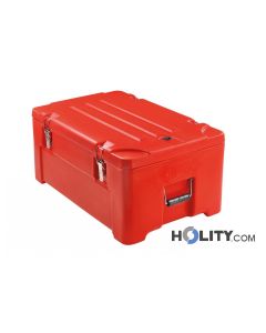 contenitore-isotermico-gn-1-1-h28203