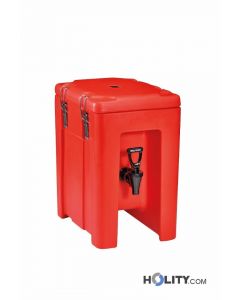 Isothermischer-Getränkebehälter-h28205