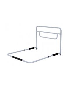Universal-Bettgitter-Termigea-h23057