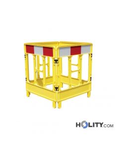 Absperrgitter-für-Baustellen-h28015