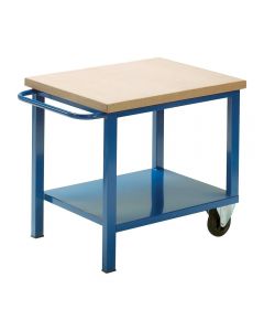 Carrello-da-lavoro-con-piano-in-legno-h28604