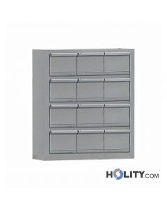 Werkstattschrank-h28617