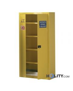 Metallschrank-für-Farben-und-Lösungsmittel-h28619