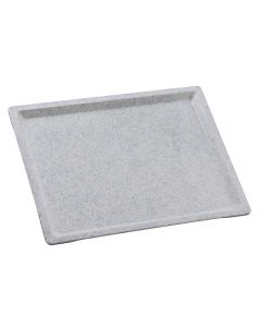Tablett GN 1/2, Gastronorm h28217