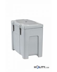 Thermobehälter-für-Saucen-und-Suppen-h28219