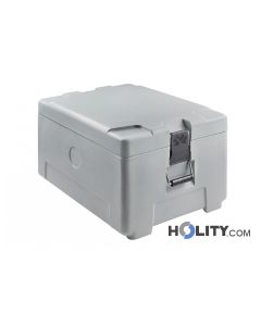 Thermobehälter-49 Liter-h28221