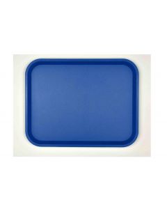 Rechteckiges-Tablett-für-Mensen,-Kantinen,-etc-h30304