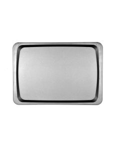 Tablett Gastronorm  h30307