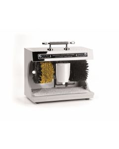 Elektrische-Schuhputzmaschine-h31110