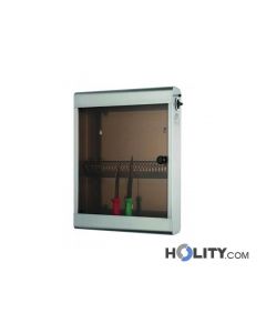 Messersterilisator-UV-h2083