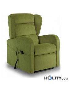 Relaxsessel-mit-2-Motoren-h30501