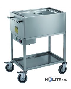 Thermowagen-für-Bain-Marie-h31402