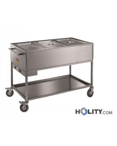 Thermowagen-aus-Edelstahl-h31405