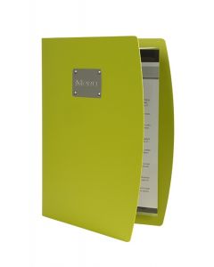 A4-Restaurant-Speisekartenmappe-h14893