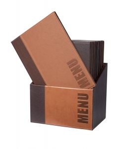 Menübox-mit-20-A4-Menüs-h14895