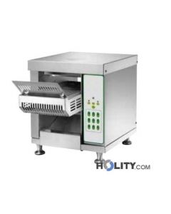Professioneller-Toaster-aus-Edelstahl-h09156