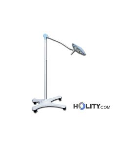 LED-Operationsleuchte-auf-Bodenstativ-h1340