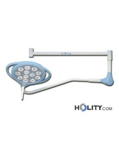 LED-Decken-OP-Leuchte-h1341