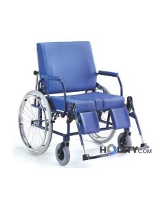 XL-Toilettenstuhl-h30915