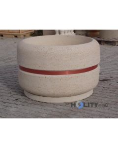 Pflanzbehälter-aus-Beton-h31901