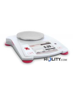 Tragbare-Präzisionswaage-Scout-Ohaus-h32410