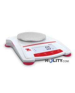 Tragbare-Präzisionswaage-Scout-SKX-Ohaus-421-g-h32412