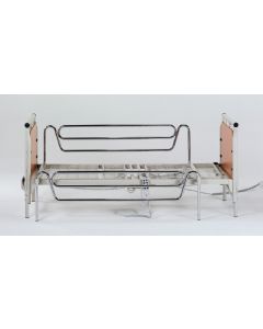 Universelle-abklappbare-Bettseitengitter-h30918