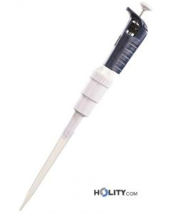 Gilson- P10ml-Mikropipette-h32505