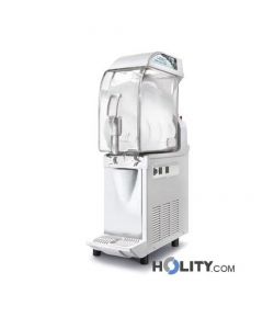 Slush-Maschine-für-Bars-11-Liter-h32101