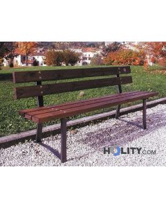 Sitzbank-für-öffentliche-Plätze-aus-Holz-h28506