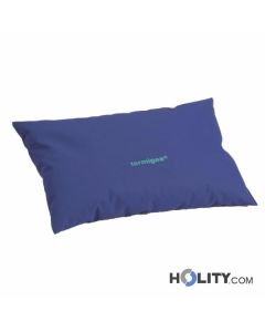 Universal-Antidekubitus-Positionierer-h230