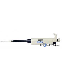 Witopet-Mikropipette-mit-festem-Volumen-h32902