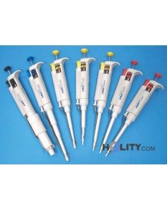 Witopet-professionelle-Mikropipette-mit-variablem-Volumen-h32903