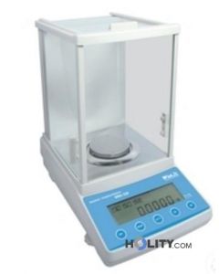 Analysenwaage-mit-Kalibriergewicht-220-g-h32906