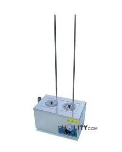 Professionelles-Laborwasserbad-mit-Einzeltank-h28113