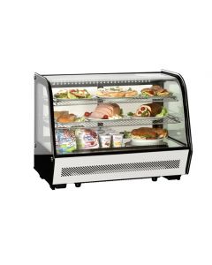 Kühlvitrine-160-Liter-h220168