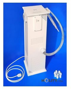 Luftfüllsäule-für-Schlauchboote-h27710