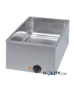 Bain-Marie-Speisenwärmer-aus-Edelstahl-h32103