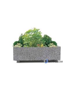 Pflanzgefäß-für-Stadtmobiliar-aus-Beton-h33805